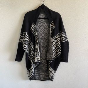 BCBGMAXAZRIA Comfy Cardigan